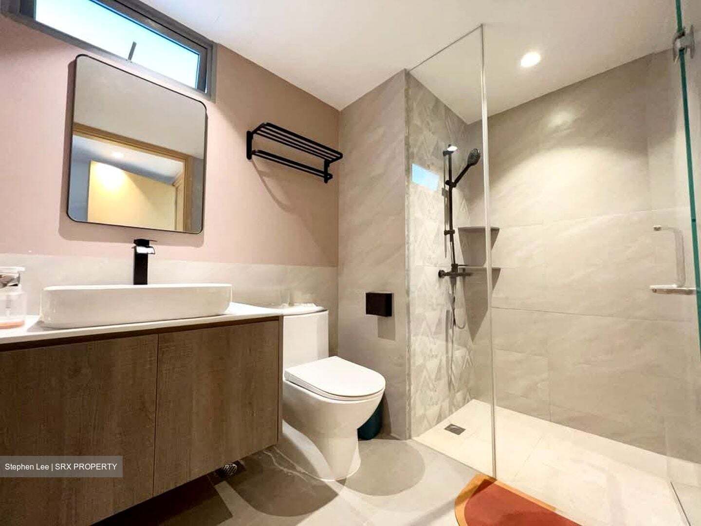 A Treasure Trove (D19), Condominium #547807291